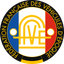 Adhérent FFVE